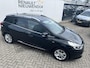 Renault Clio Estate 0.9 TCe Limited | AIRCO l TREKHAAK l CAMERA l PARKEERSENSOREN