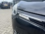 Renault Clio Estate 0.9 TCe Limited | AIRCO l TREKHAAK l CAMERA l PARKEERSENSOREN