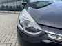 Renault Clio Estate 0.9 TCe Limited | AIRCO l TREKHAAK l CAMERA l PARKEERSENSOREN