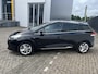 Renault Clio Estate 0.9 TCe Limited | AIRCO l TREKHAAK l CAMERA l PARKEERSENSOREN