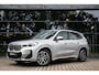 BMW X1 xDrive25e M-sport , Keyless entry, Carplay, Achteruitrijcamera,