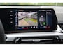 BMW X1 xDrive25e M-sport , Keyless entry, Carplay, Achteruitrijcamera,