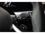 BMW X1 xDrive25e M-sport , Keyless entry, Carplay, Achteruitrijcamera,