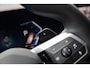 BMW X1 xDrive25e M-sport , Keyless entry, Carplay, Achteruitrijcamera,
