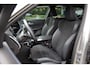 BMW X1 xDrive25e M-sport , Keyless entry, Carplay, Achteruitrijcamera,