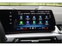 BMW X1 xDrive25e M-sport , Keyless entry, Carplay, Achteruitrijcamera,