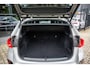 BMW X1 xDrive25e M-sport , Keyless entry, Carplay, Achteruitrijcamera,