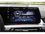 BMW X1 xDrive25e M-sport , Keyless entry, Carplay, Achteruitrijcamera,
