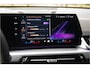 BMW X1 xDrive25e M-sport , Keyless entry, Carplay, Achteruitrijcamera,