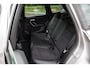 BMW X1 xDrive25e M-sport , Keyless entry, Carplay, Achteruitrijcamera,