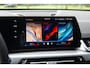 BMW X1 xDrive25e M-sport , Keyless entry, Carplay, Achteruitrijcamera,