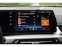 BMW X1 xDrive25e M-sport , Keyless entry, Carplay, Achteruitrijcamera,