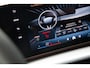 BMW X1 xDrive25e M-sport , Keyless entry, Carplay, Achteruitrijcamera,