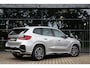 BMW X1 xDrive25e M-sport , Keyless entry, Carplay, Achteruitrijcamera,