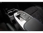 BMW X1 xDrive25e M-sport , Keyless entry, Carplay, Achteruitrijcamera,