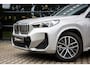 BMW X1 xDrive25e M-sport , Keyless entry, Carplay, Achteruitrijcamera,