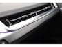 BMW X1 xDrive25e M-sport , Keyless entry, Carplay, Achteruitrijcamera,