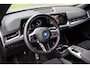 BMW X1 xDrive25e M-sport , Keyless entry, Carplay, Achteruitrijcamera,