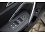 BMW X1 xDrive25e M-sport , Keyless entry, Carplay, Achteruitrijcamera,