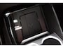 BMW X1 xDrive25e M-sport , Keyless entry, Carplay, Achteruitrijcamera,