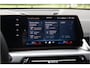 BMW X1 xDrive25e M-sport , Keyless entry, Carplay, Achteruitrijcamera,