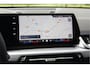BMW X1 xDrive25e M-sport , Keyless entry, Carplay, Achteruitrijcamera,