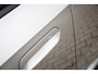 BMW X1 xDrive25e M-sport , Keyless entry, Carplay, Achteruitrijcamera,