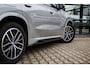 BMW X1 xDrive25e M-sport , Keyless entry, Carplay, Achteruitrijcamera,