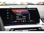 BMW X1 xDrive25e M-sport , Keyless entry, Carplay, Achteruitrijcamera,