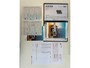 Ford Kuga 1.5 EcoBoost 150pk ST Line / ECC / CRUISE / NAVI+DAB / TREKHAAK (2000kg)