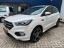 Ford Kuga 1.5 EcoBoost 150pk ST Line / ECC / CRUISE / NAVI+DAB / TREKHAAK (2000kg)
