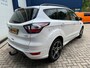 Ford Kuga 1.5 EcoBoost 150pk ST Line / ECC / CRUISE / NAVI+DAB / TREKHAAK (2000kg)