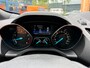Ford Kuga 1.5 EcoBoost 150pk ST Line / ECC / CRUISE / NAVI+DAB / TREKHAAK (2000kg)