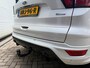 Ford Kuga 1.5 EcoBoost 150pk ST Line / ECC / CRUISE / NAVI+DAB / TREKHAAK (2000kg)