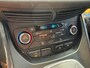 Ford Kuga 1.5 EcoBoost 150pk ST Line / ECC / CRUISE / NAVI+DAB / TREKHAAK (2000kg)
