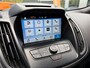 Ford Kuga 1.5 EcoBoost 150pk ST Line / ECC / CRUISE / NAVI+DAB / TREKHAAK (2000kg)