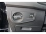 Volkswagen Tiguan 1.4 TSI ACT Comfortline Business Trekhaak | PDC | Voorstoelen verw. *All in prijs*
