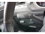 Volkswagen Tiguan 1.4 TSI ACT Comfortline Business Trekhaak | PDC | Voorstoelen verw. *All in prijs*
