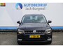 Volkswagen Tiguan 1.4 TSI ACT Comfortline Business Trekhaak | PDC | Voorstoelen verw. *All in prijs*