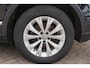 Volkswagen Tiguan 1.4 TSI ACT Comfortline Business Trekhaak | PDC | Voorstoelen verw. *All in prijs*