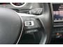 Volkswagen Tiguan 1.4 TSI ACT Comfortline Business Trekhaak | PDC | Voorstoelen verw. *All in prijs*