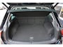 Volkswagen Tiguan 1.4 TSI ACT Comfortline Business Trekhaak | PDC | Voorstoelen verw. *All in prijs*
