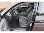 Volkswagen Tiguan 1.4 TSI ACT Comfortline Business Trekhaak | PDC | Voorstoelen verw. *All in prijs*