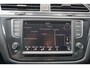 Volkswagen Tiguan 1.4 TSI ACT Comfortline Business Trekhaak | PDC | Voorstoelen verw. *All in prijs*