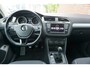 Volkswagen Tiguan 1.4 TSI ACT Comfortline Business Trekhaak | PDC | Voorstoelen verw. *All in prijs*