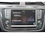 Volkswagen Tiguan 1.4 TSI ACT Comfortline Business Trekhaak | PDC | Voorstoelen verw. *All in prijs*