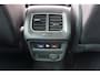 Volkswagen Tiguan 1.4 TSI ACT Comfortline Business Trekhaak | PDC | Voorstoelen verw. *All in prijs*