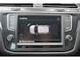 Volkswagen Tiguan 1.4 TSI ACT Comfortline Business Trekhaak | PDC | Voorstoelen verw. *All in prijs*