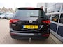 Volkswagen Tiguan 1.4 TSI ACT Comfortline Business Trekhaak | PDC | Voorstoelen verw. *All in prijs*