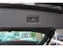 Volkswagen Tiguan 1.4 TSI ACT Comfortline Business Trekhaak | PDC | Voorstoelen verw. *All in prijs*